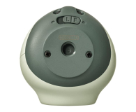 FUJIFILM Instax Pal zielony green - 1186508 - zdjęcie 5